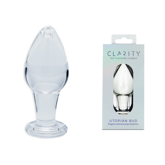 Seloura’s Ease Into More Set