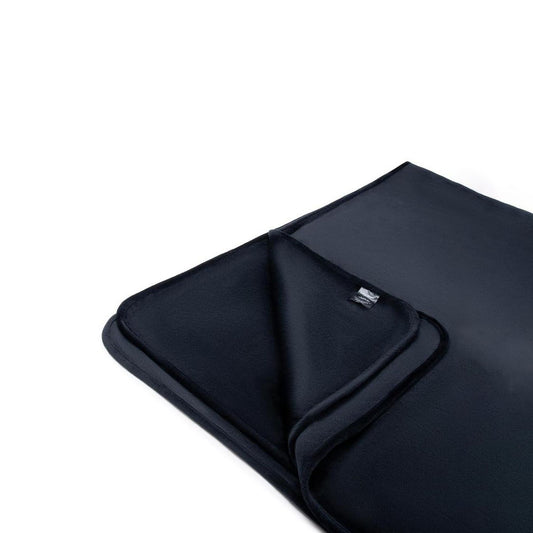 Seloura’s Cleanse & Comfort Set
