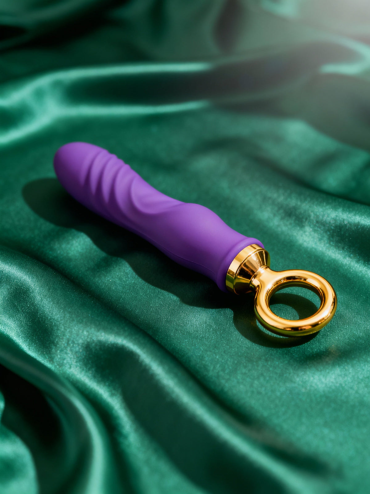 Dildos