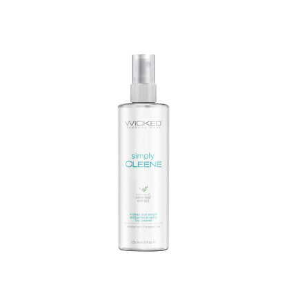 Seloura's Begin & Breathe Anal Starter Set