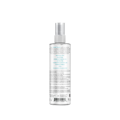Wicked Simply Cleene Unscented Antibacterial Toy Cleaner 120mL