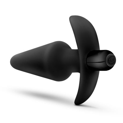 Blush Anal Adventures Vibrating Plug