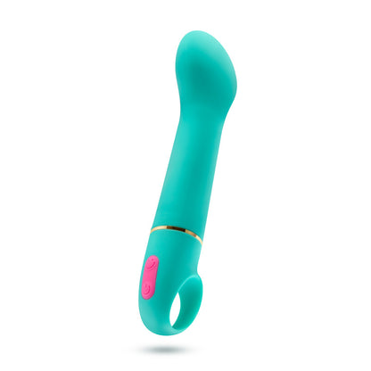 Blush Aria Flirty AF Vibrator 16.5cm