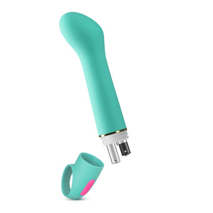 Blush Aria Flirty AF Vibrator 16.5cm