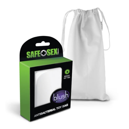 Seloura’s Cleanse & Comfort Set