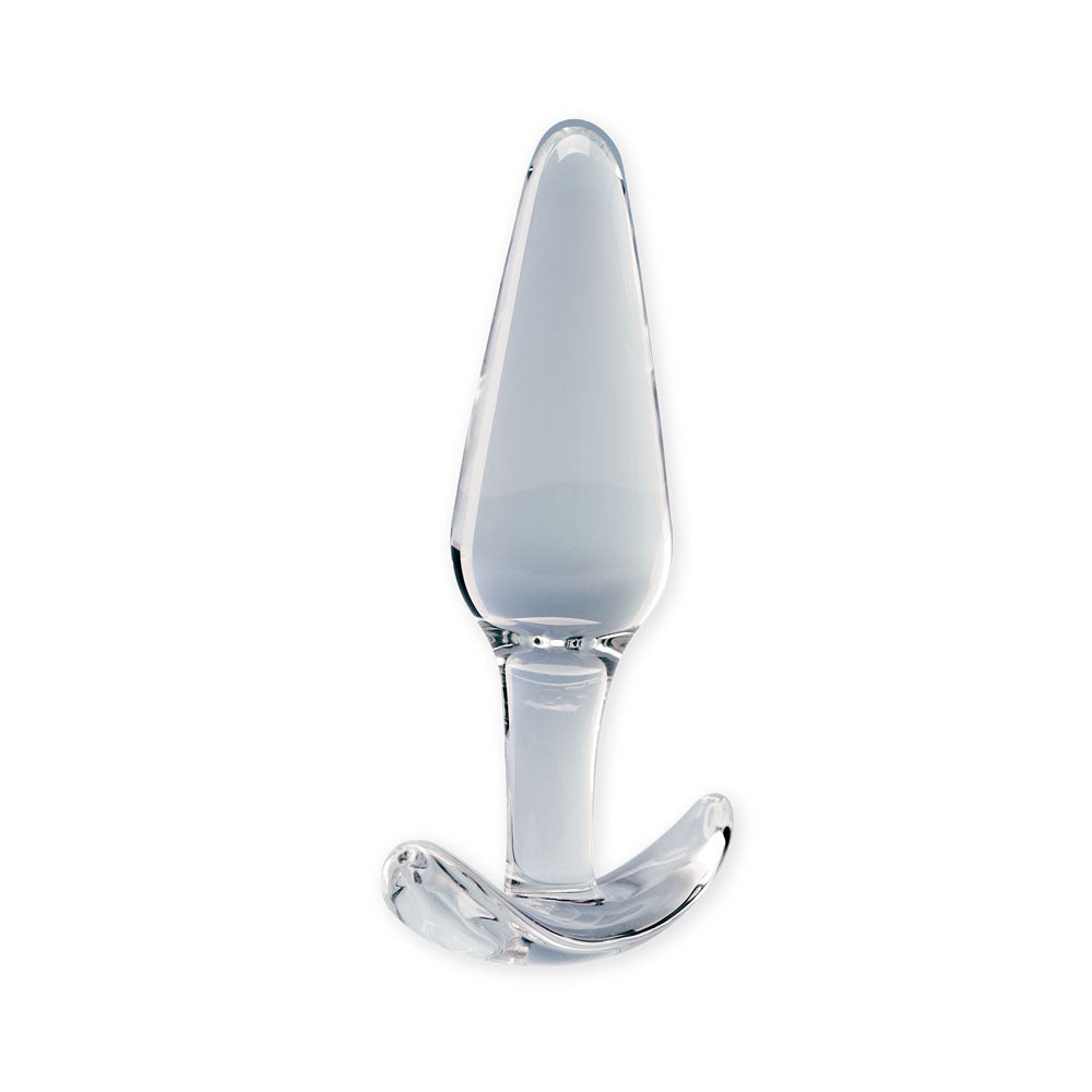 Clarity Utopian Floret 10.8cm