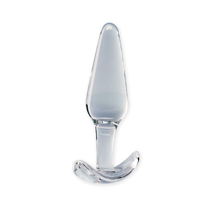 Clarity Utopian Floret 10.8cm