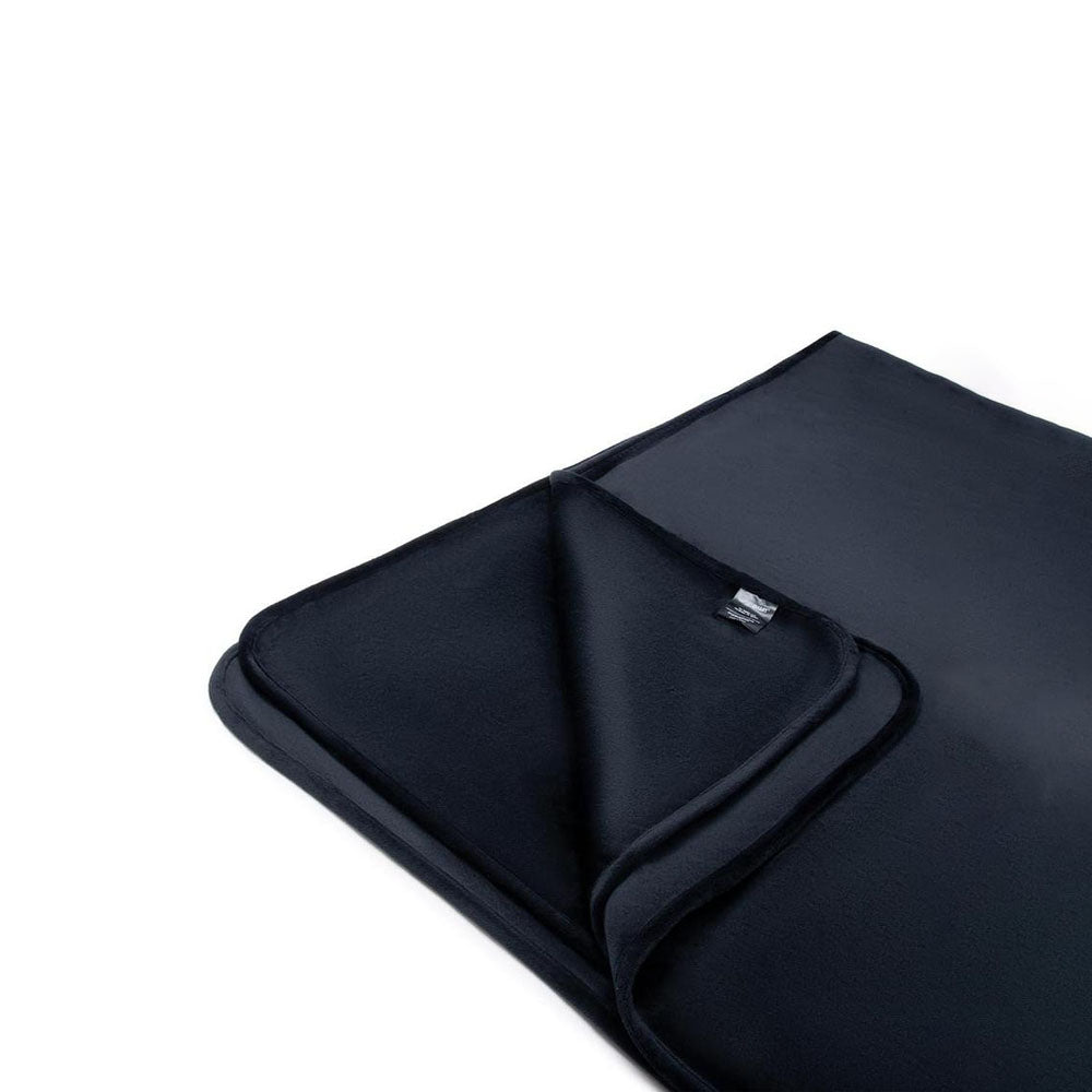Seloura’s Cleanse & Comfort Set