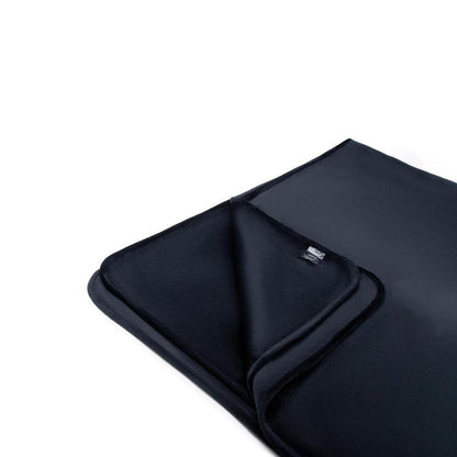 Seloura’s Cleanse & Comfort Set